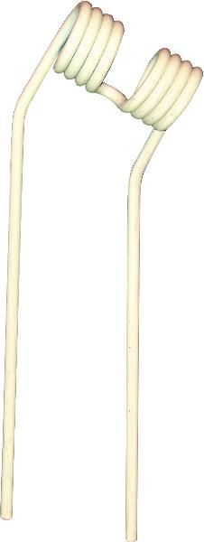 DENT ADAPTABLE GALFRE 159 GW222D