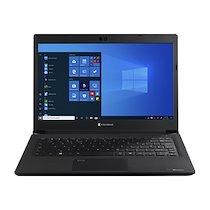 DYNABOOK TOSHIBA TECRA A30-J-104 - 13.3