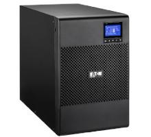 Eaton 9SX Double-conversion (en ligne) 2 kVA 1800 W 8 sortie(s) CA_0
