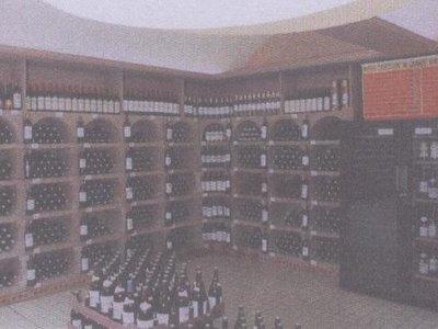 Elements de rangement : cavinor_0