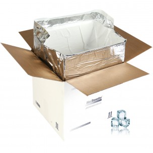 Emballages isothermes medtraveller 38 litres avec carton_0