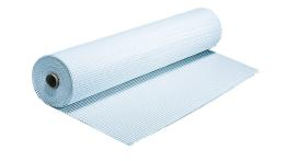 Étanchéité et imperméabilisation - Sto-Sicosol Joint - armature pour Sto-Polydal et Sto-Polydal SP, largeur 300 mm_0
