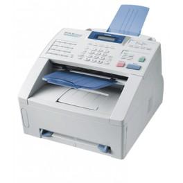 FAX LASER BROTHER 8360P