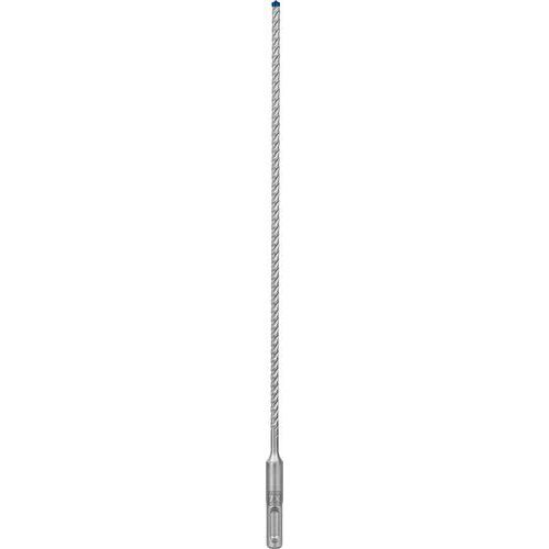 BOSCH 5 FORÊT BÉTON SDS PLUS 7X EXPERT - BOSCH