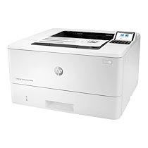 HP LASERJET ENTERPRISE M406DN