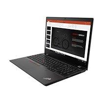 LENOVO THINKPAD L15 GEN 1 - 15.6