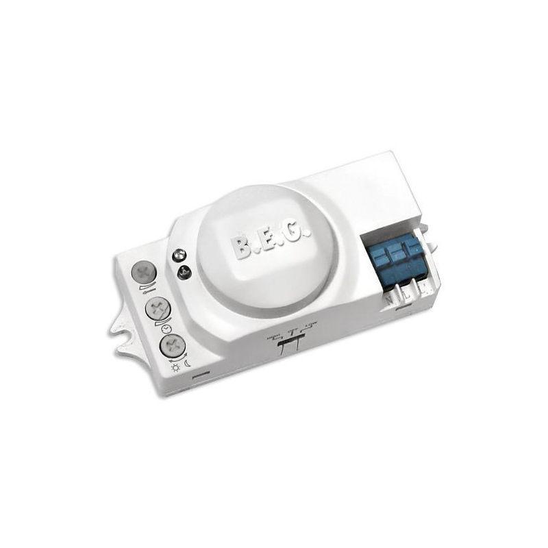 Detecteur De Mouvement Hyperfrequence Tous Les Fournisseurs De Detecteur De Mouvement Hyperfrequence Sont Sur Hellopro Fr