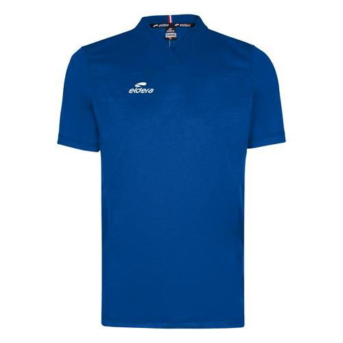 MAILLOT RUCK - ELDERA - ROYAL