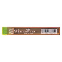 MINES UNIVERSELLE 2B 0,5 MM PILOT BEGREEN - ETUI DE 12