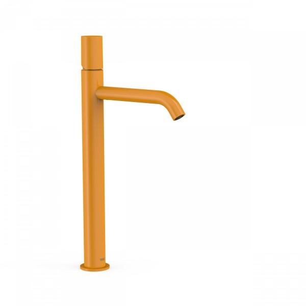 MITIGEUR LAVABO - TRES 26130801TAM