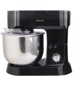 MIXEUR PRIXTON KR300 DE 8 L
