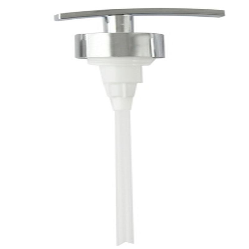 MSV - Distributeur de savon 0,24l - multicolore 144251_0