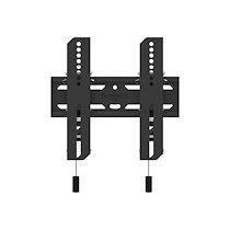 NEOMOUNTS BY NEWSTAR SELECT WL35S-850BL12 - KIT DE MONTAGE - POUR TV (INCLINABLE)