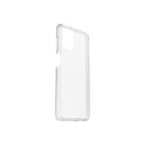 OTTERBOX REACT SERIES - COQUE DE PROTECTION POUR TÉLÉPHONE PORTABLE