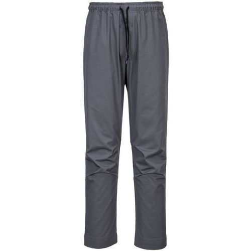 PANTALON MESHAIR PRO - PORTWEST