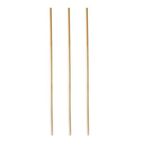 PAPSTAR 150 pailles, paille 