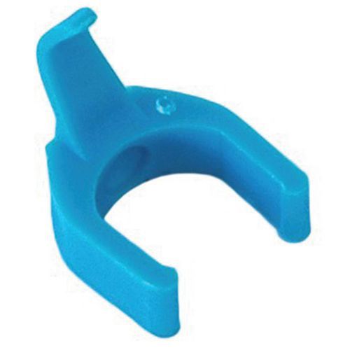 PATCHCLIP - BLEU CLAIR - CUC