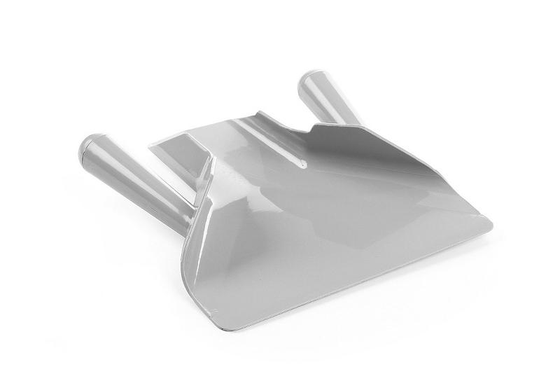 Pelle à frites 170x170 - 642566 - Accessoires pour snack_0