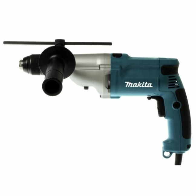 PERCEUSE À PERCUSSION 720W HP2051FH MAKITA