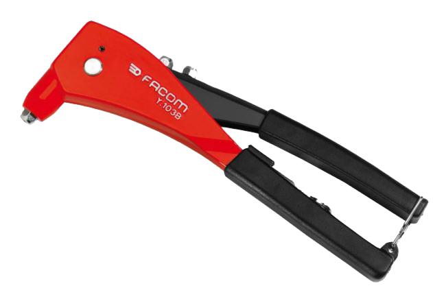 PINCE À RIVETER 330MM - FACOM - Y.103CPB