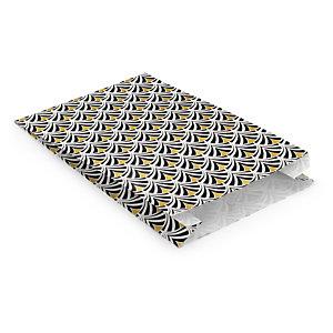POCHETTE CADEAU GAMME ART DÉCO
