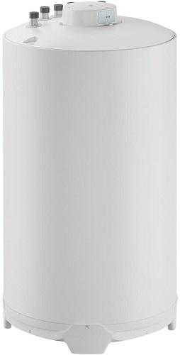 PRÉPARATEUR D'EAU CHAUDE SANITAIRE BCH 120L - CHAFFOTEAUX - 3070493