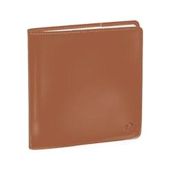 QUO VADIS executif rep td fr luna camel - 0141065q_0