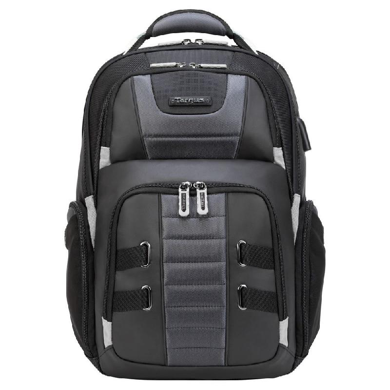 SAC A DOS DRIFTERTREK POUR ORDINATEUR PORTABLE 11,6