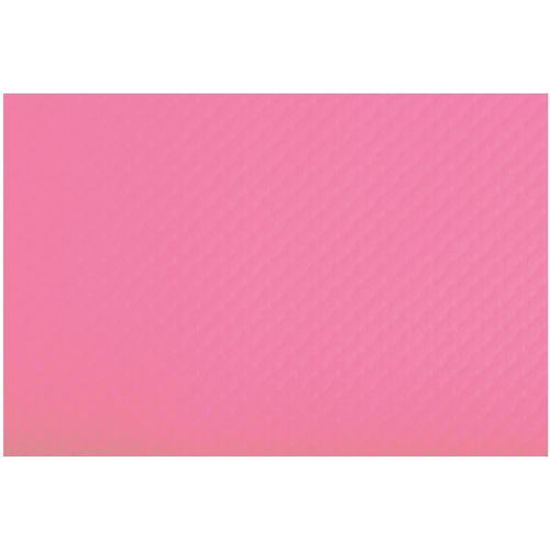 SET DE TABLE 30X40 CM - TISS-LACK ROSE - COGIR