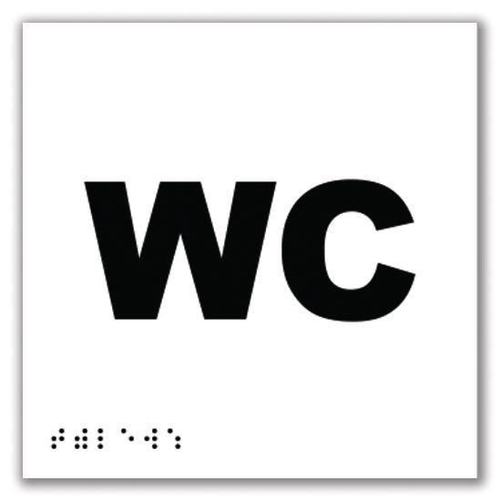 Ws. Буквы на туалет. WC табличка. Наклейка WC. Логотип WC.
