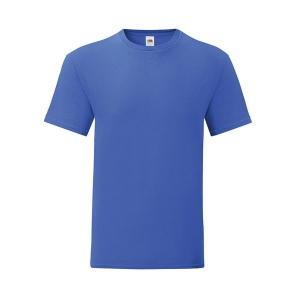 T-shirt adulte couleur - iconic référence: ix359730_0