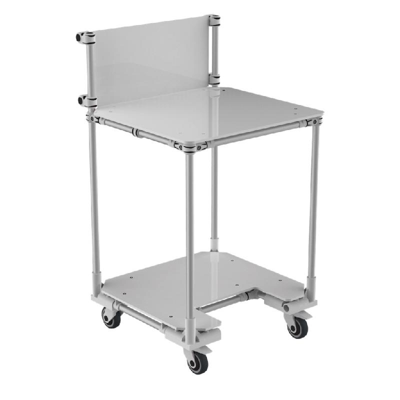 Table atelier mobile_0