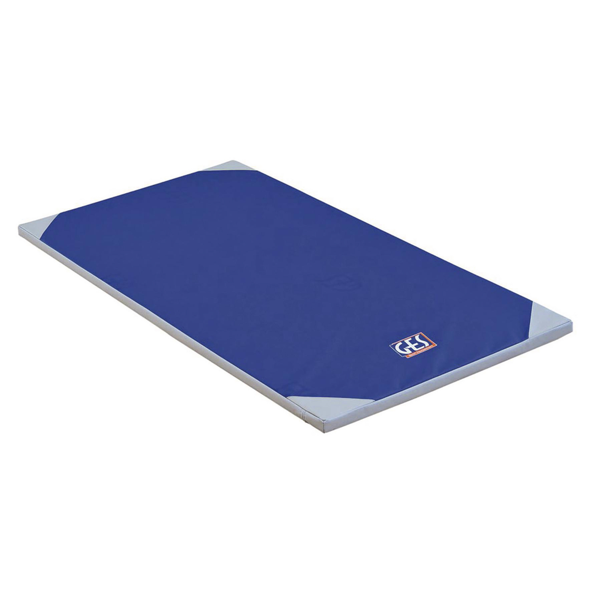 TAPIS GYMNASTIQUE COINS RENFORCÉS