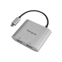 TARGUS ADAPTATEUR VIDÉO - HDMI / USB