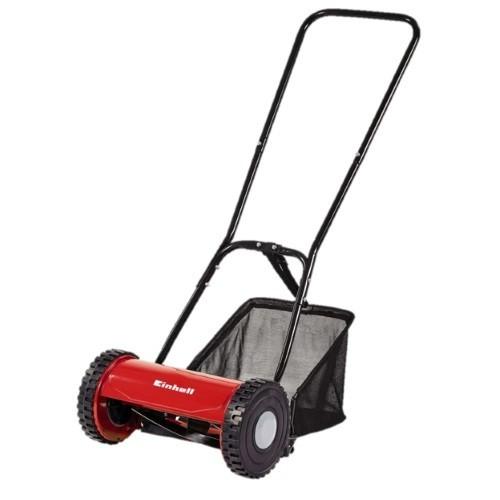 TONDEUSE À MAIN GC-HM 300 EINHELL