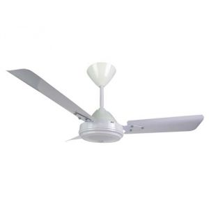 VENTILATEUR DE PLAFOND