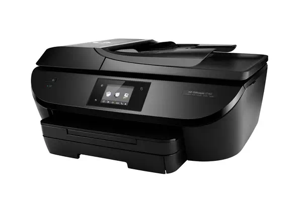 302XL Cartouche dencre trois couleurs grande capacité authentique_0