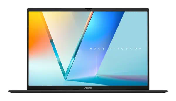 ASUS Vivobook S16 M3607KA-SH063W Copilot+ PC AMD Ryzen AI 7 350 Ordinateur portable 40,6 cm (16