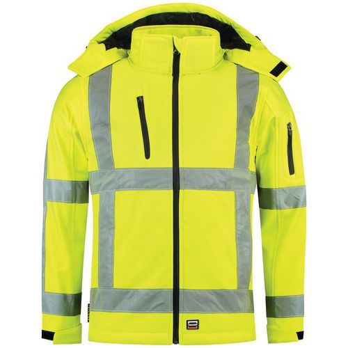 VESTE CHAUFFANTE DEWALT 18V AVEC BATTERIE 1.5AH + CHARGEUR - TAILLE M -  DCJ069C1M Comparer les prix de VESTE CHAUFFANTE DEWALT 18V AVEC BATTERIE  1.5AH + CHARGEUR - TAILLE M - DCJ069C1M sur Hellopro.fr