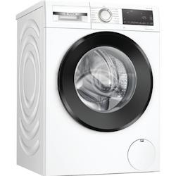 Lave linge professionnel Bosch