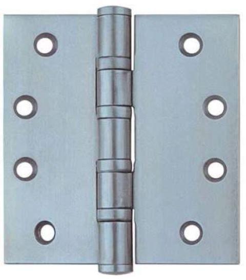 Charnière inox a2_0
