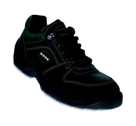 CHAUSSURE DE SÉCURITÉ PAUL 7003, S1P,TAILLE 46 BAAK CHAUSSURE DE SÉCURITÉ PAUL 7003, S1P,TAILLE 46 BAAK