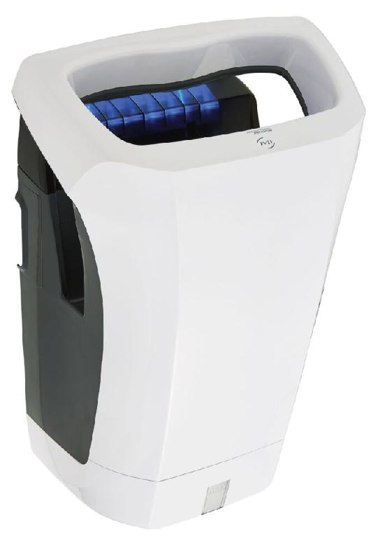 Eco-responsable : Sèche mains Stell'Air - SCHMNSABC-JV01_0