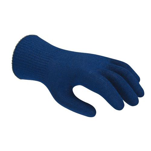 GANTS DE CONFORT MONOTHERM