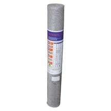Géotextile non-tissé One 4 - 25x2m - Résistant à la déchirure - Point.P TP 1787427_0