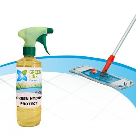Green hydro protect hydrofuge et protection de tous supports, totalement sécuritaire net-grehydpro/5_0