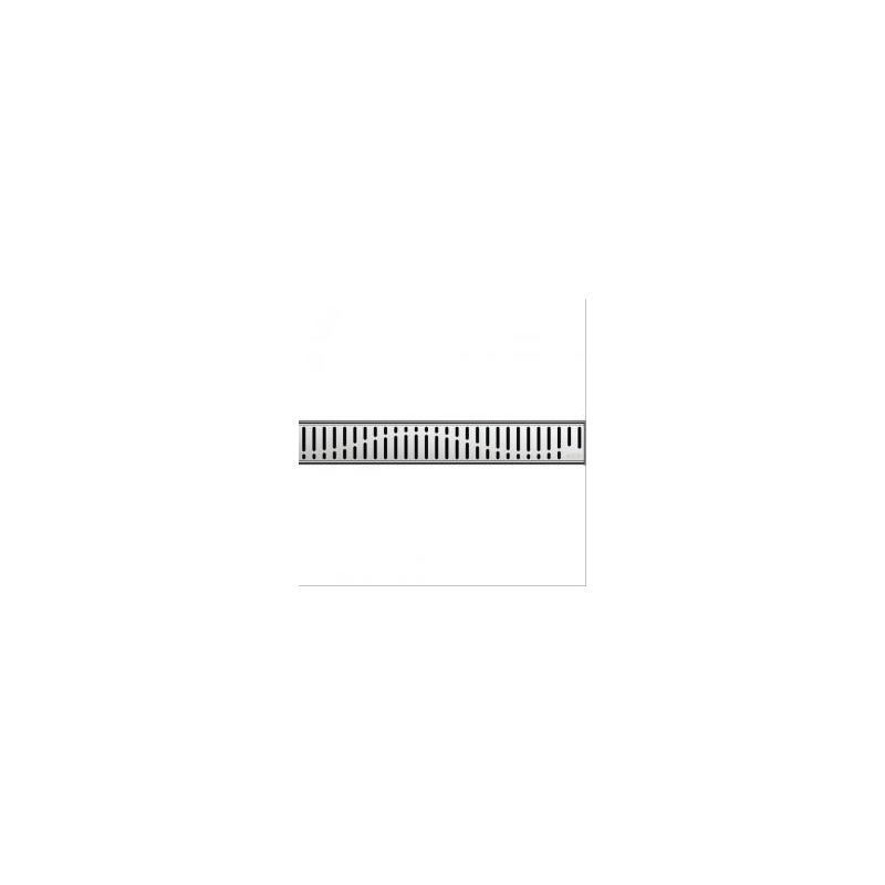 GRILLE WATER POUR CANIVEAU SHOWERDRAIN 985 MM - ACO-PASSAVANT