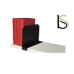 Kit de 5 séparateurs armoire ng – gapsa_0