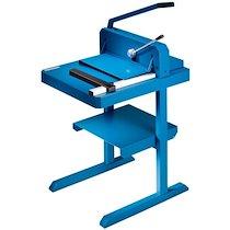 Massicot professionnelle 842 00842-01090_0