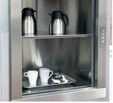 Monte plat / mini monte charge dw eleser_1